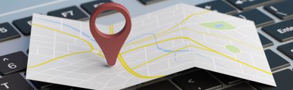 SEO Service